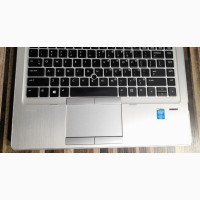 HP EliteBook Folio 9480M 4GB Intel Core I5 SSD 500GB Laptop - Order Now