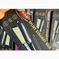 Hair Straightener