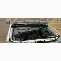 Toyota Hilux 2014