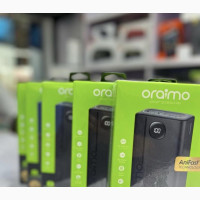 Oraimo Powerbank
