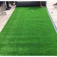 Artificial Turf Grass Turkish