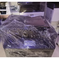 Brother DCP-L5500DN