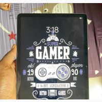Xiaomi Redmi Pad 256 GB Gray