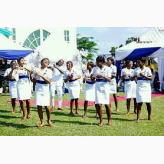 Nigerian Army College of Nursing, Yaba 2025/2026 Admission Form Is Out Call 08136874877