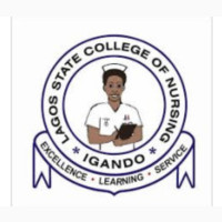 Lagos State School of Nursing Igando Admission Form 2025/2026 08169921528