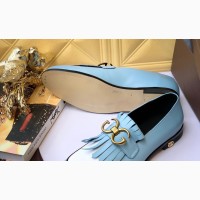 Gucci, Versace and Christian Louboutin Dior Designer Shoe