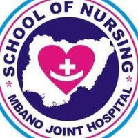 School Of Nursing Mbano, Joint Hospital 2025/2026 Admission Form is out call 08033874607