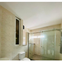4bdrm Duplex in Platinum Estate, Sangotedo for rent
