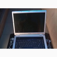 Laptop Samsung R510 4GB Intel HDD 250GB