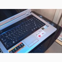 Laptop Samsung R510 4GB Intel HDD 250GB
