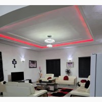 5bdrm Duplex in Farm Road 2, Port-Harcourt for Sale