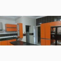 5bdrm Duplex in Farm Road 2, Port-Harcourt for Sale