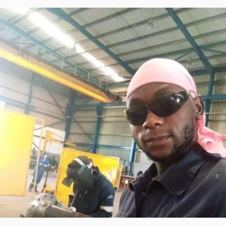 Pipe Fittings Training