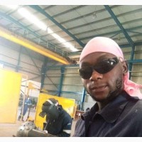 Pipe Fittings Training
