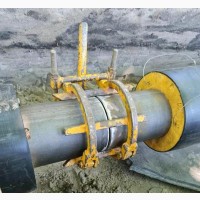 Pipe Fittings Training
