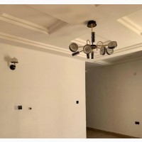 4bdrm Townhouse/Terrace in Jahi for Sale
