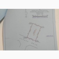 Plot of Land for Sale at Nike