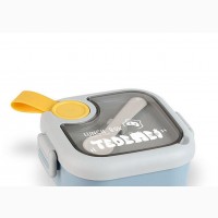 Children#039;s Lunch Box - Reusable and Washable