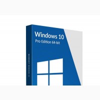 Windows 10 Pro Licence 1 User