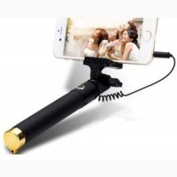 Selfie Stick - Brand New