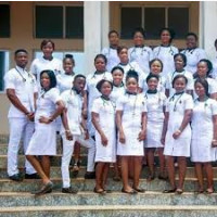 State Specialist Hospital Maiduguri, Borno State 2025/2026 INTERNSHIP/HOUSEMANSHIP Form Is