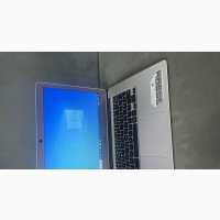 Acer Chromebook 14 - Excellent Condition - Windows Laptop - Cheap Price