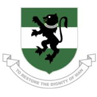 University of Nigeria (UNN) 2025/26 Direct-Entry And Part-Time Form Is Out Now