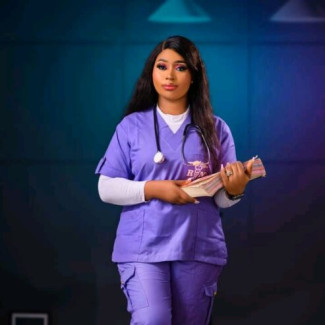 School Of Nursing, Eleyele, Ibadan, Oyo State, Oyo State !!!ADMISSION(08063557123) FORMS 2