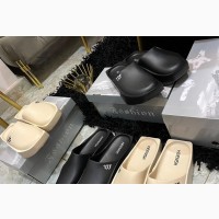 Keensk Original Clogs