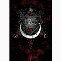 How to join secret society occult for riches and power