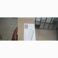 Brand New Romoss Powerbank 30000mah