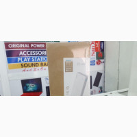 Brand New Romoss Powerbank 30000mah