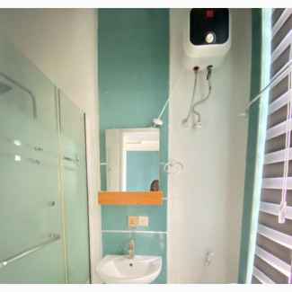 4bdrm Duplex in Chevron Lekki, Ajah for Sale