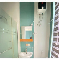 4bdrm Duplex in Chevron Lekki, Ajah for Sale