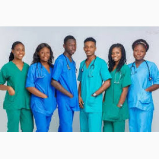 School of post basic anesasthetic nursing badagry, lagos state(08063557123) supplementary