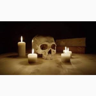 2349138058450 secret society for money ritual