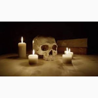 2349138058450 secret society for money ritual