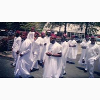 2349138058450 secret society for money ritual