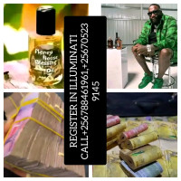 OBUGAGA OBWAMANGU CALL+256788461961, 0705239145