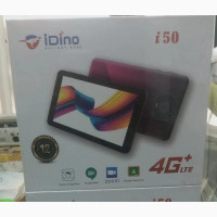 Idino i50 Tablet 32GB - Brand New