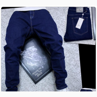Luxury Jeans and Joggers for Men - Affordable Prices