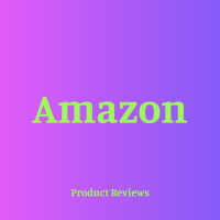 Amazon Review Services for Authors Who Want to Be Noticed