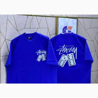 High Quality Cotton Tops - Brand New