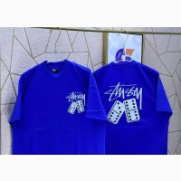 High Quality Cotton Tops - Brand New