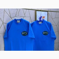 High Quality Cotton Tops - Brand New