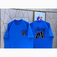 High Quality Cotton Tops - Brand New