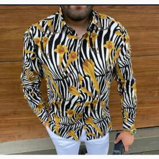 Men#039;s Vintage Shirts - Top Quality