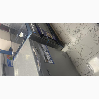 Skyrun Energy Savings Chest Freezer