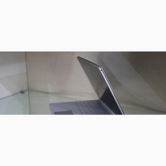 Laptop Microsoft Surface Book 3 8GB Intel Core I5 SSD 256GB