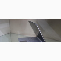 Laptop Microsoft Surface Book 3 8GB Intel Core I5 SSD 256GB